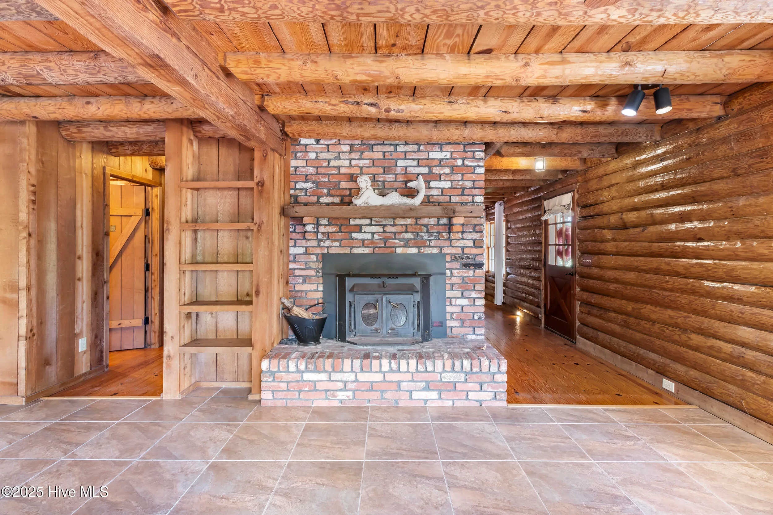 Wilmington, North Carolina 28411, United States, 4 Bedrooms Bedrooms, ,3 BathroomsBathrooms,Residential,Active,112664