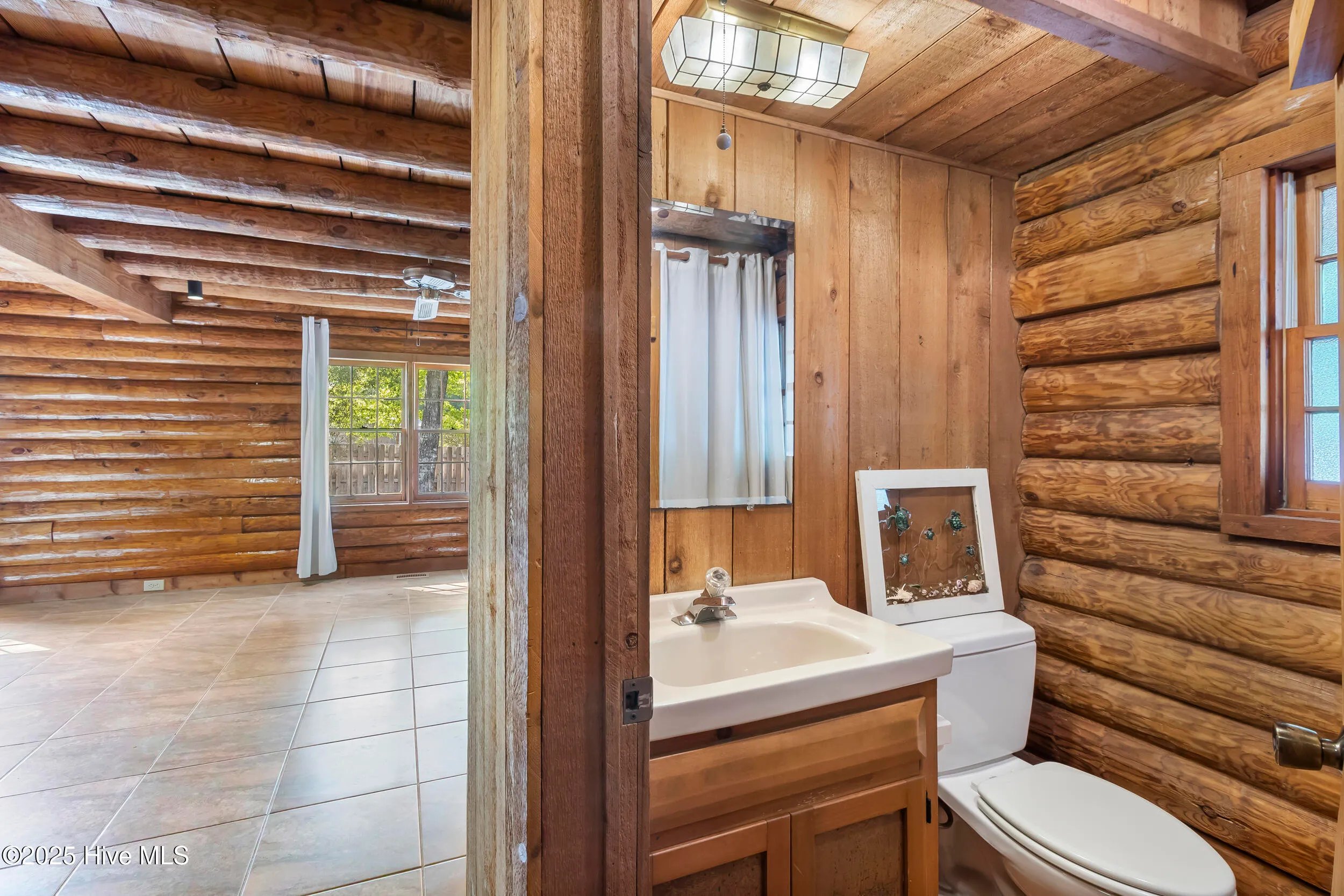 Wilmington, North Carolina 28411, United States, 4 Bedrooms Bedrooms, ,3 BathroomsBathrooms,Residential,Active,112664