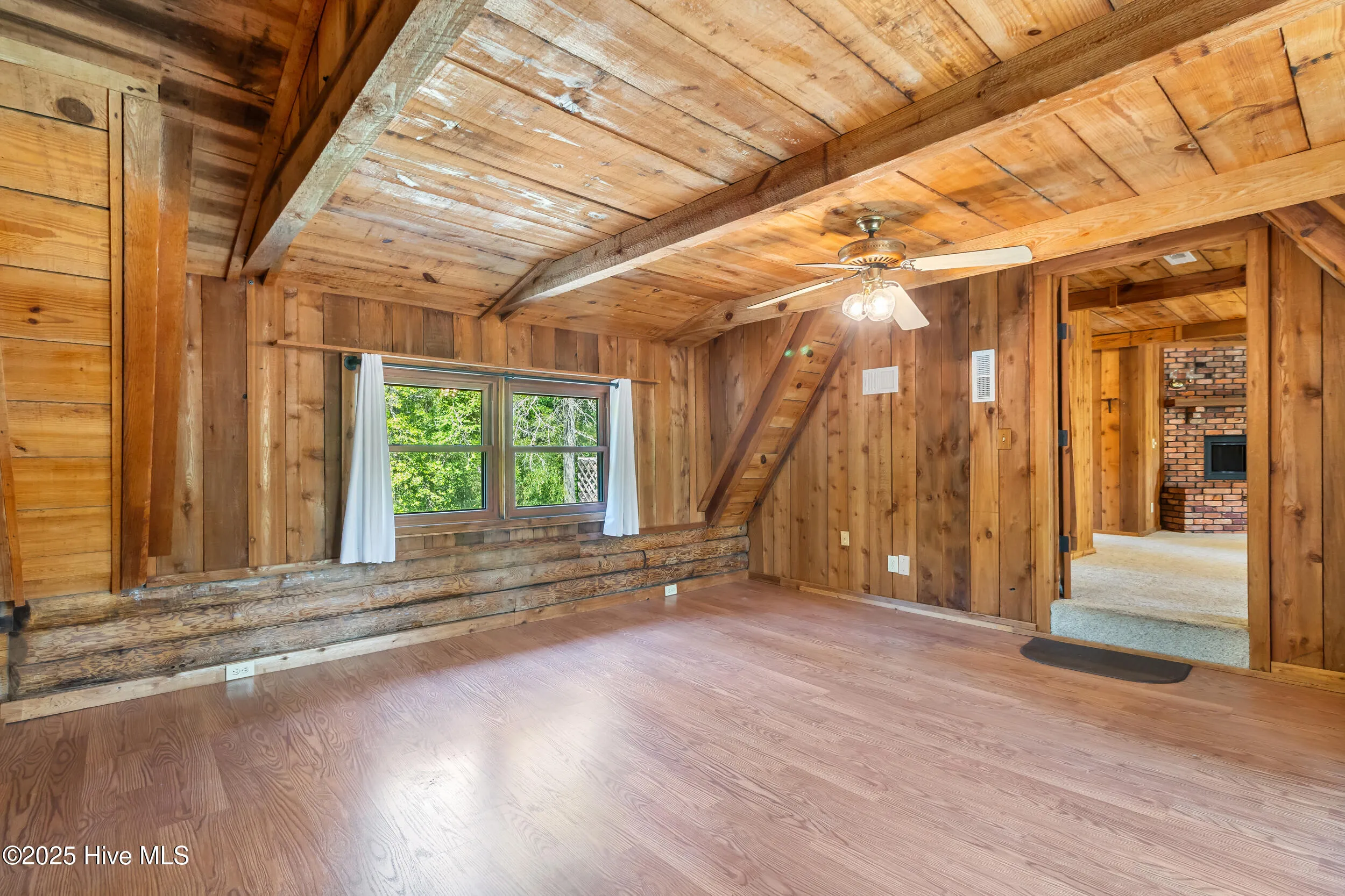 Wilmington, North Carolina 28411, United States, 4 Bedrooms Bedrooms, ,3 BathroomsBathrooms,Residential,Active,112664