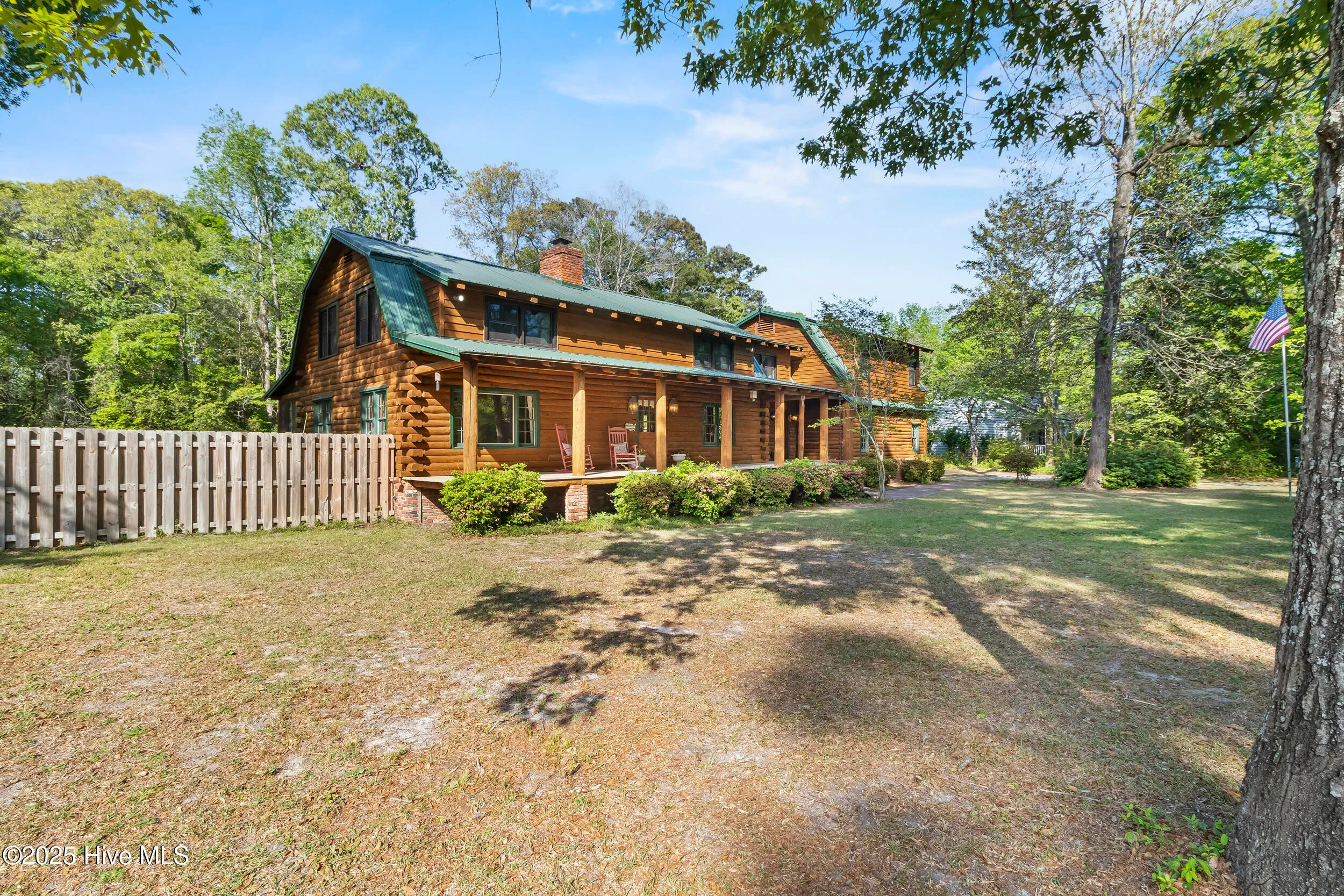 Wilmington, North Carolina 28411, United States, 4 Bedrooms Bedrooms, ,3 BathroomsBathrooms,Residential,Active,112664