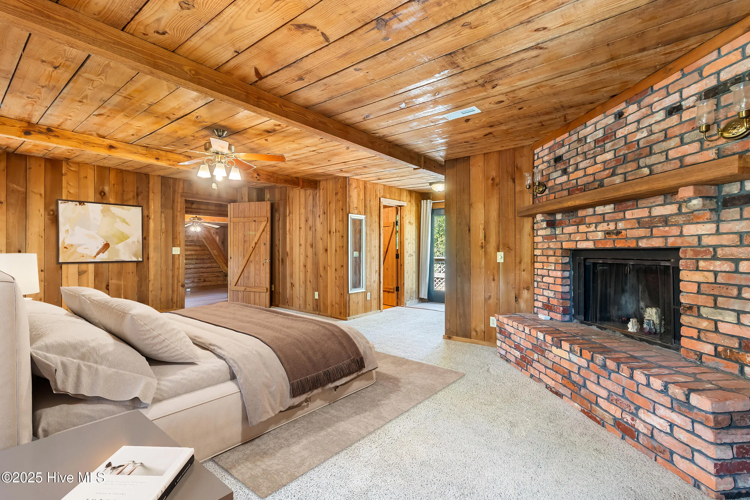 Wilmington, North Carolina 28411, United States, 4 Bedrooms Bedrooms, ,3 BathroomsBathrooms,Residential,Active,112664