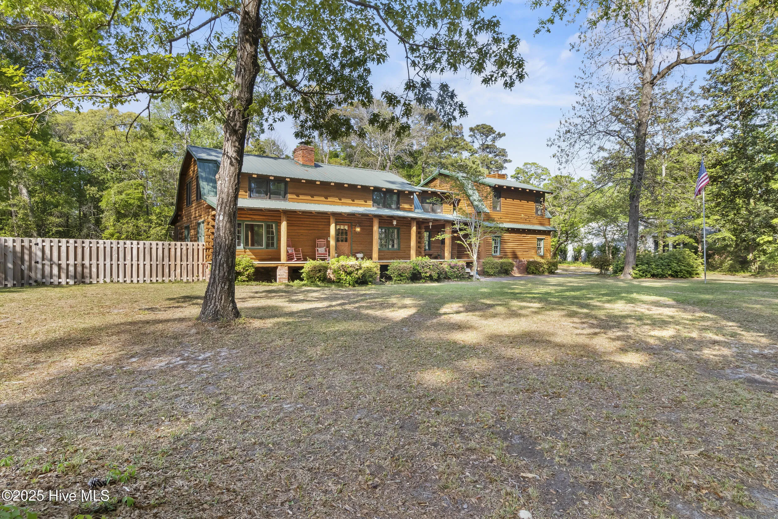 Wilmington, North Carolina 28411, United States, 4 Bedrooms Bedrooms, ,3 BathroomsBathrooms,Residential,Active,112664