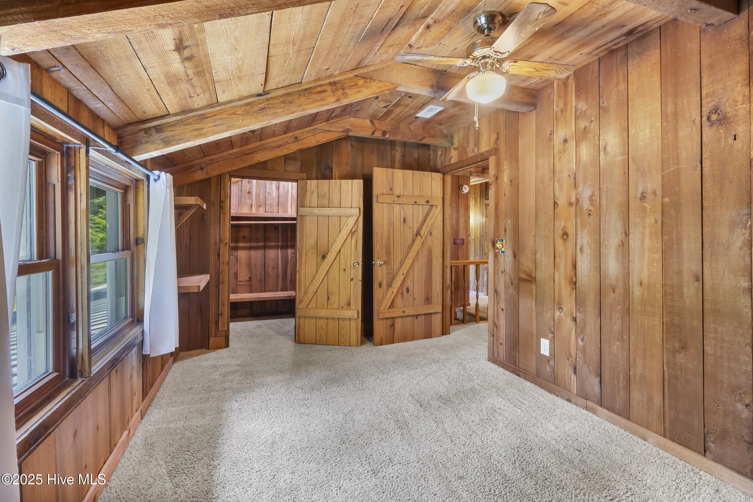 Wilmington, North Carolina 28411, United States, 4 Bedrooms Bedrooms, ,3 BathroomsBathrooms,Residential,Active,112664