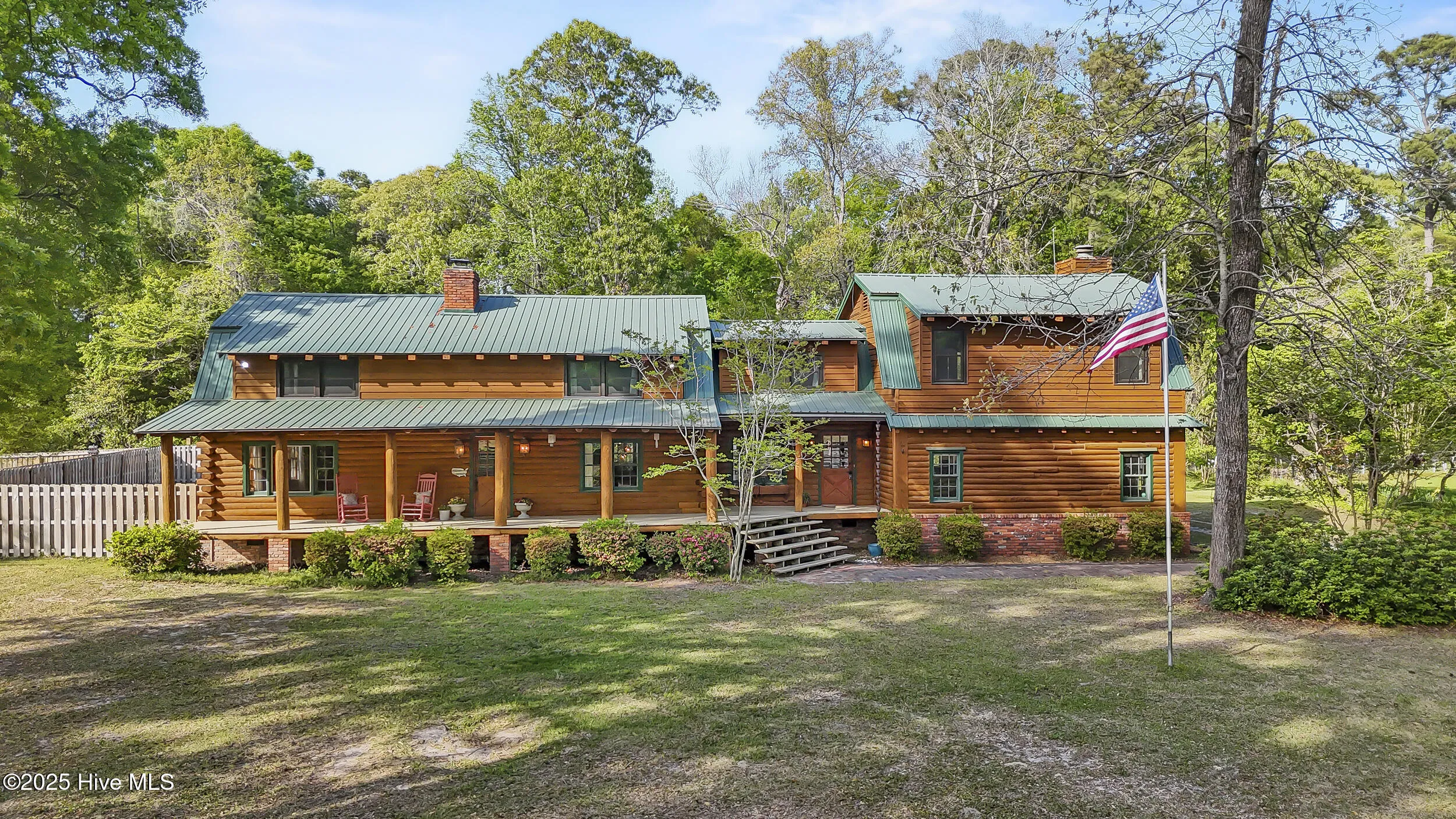 Wilmington, North Carolina 28411, United States, 4 Bedrooms Bedrooms, ,3 BathroomsBathrooms,Residential,Active,112664 Wilmington, North Carolina 28411, United States, 4 Bedrooms Bedrooms, ,3 BathroomsBathrooms,Residential,Active,112664