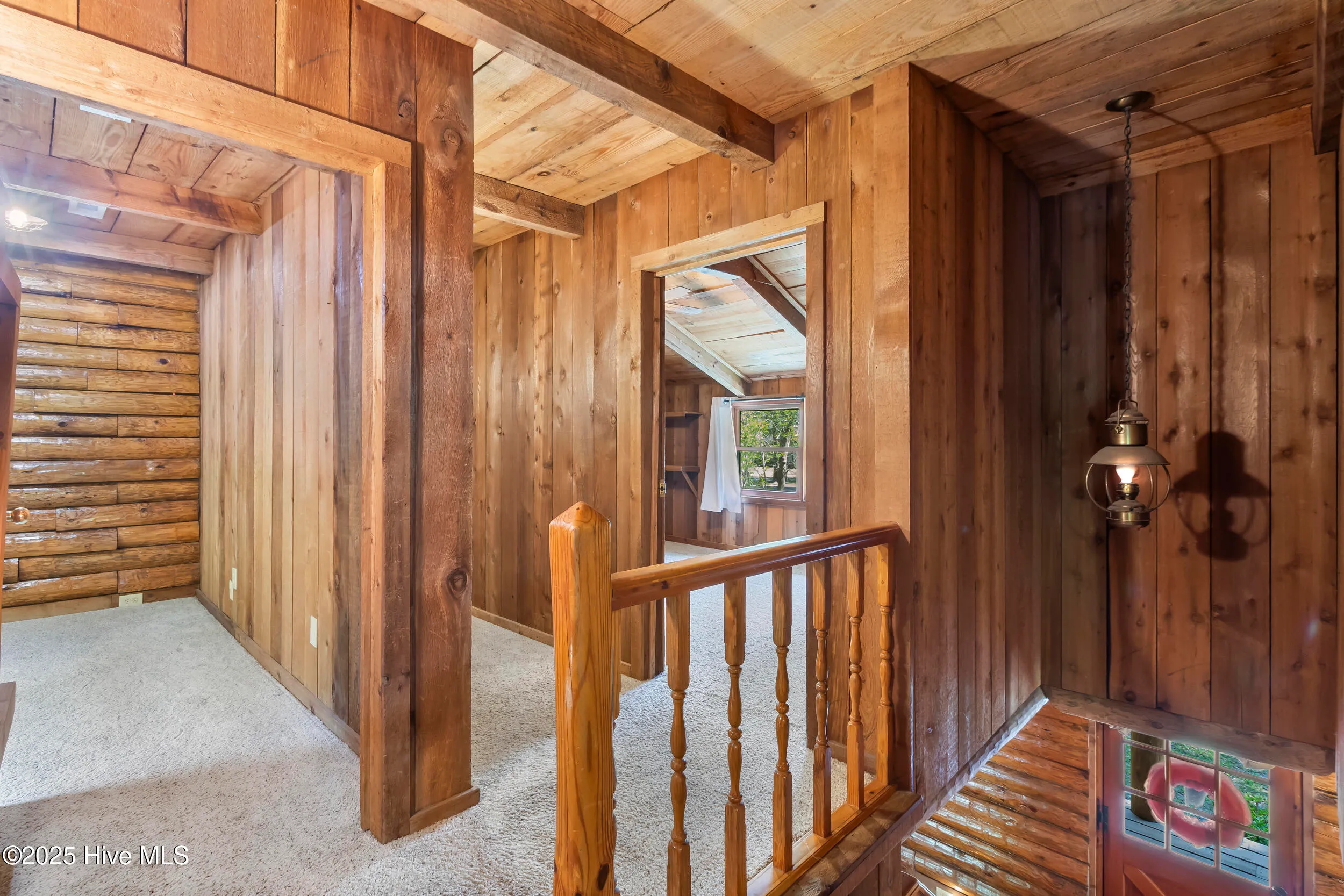 Wilmington, North Carolina 28411, United States, 4 Bedrooms Bedrooms, ,3 BathroomsBathrooms,Residential,Active,112664