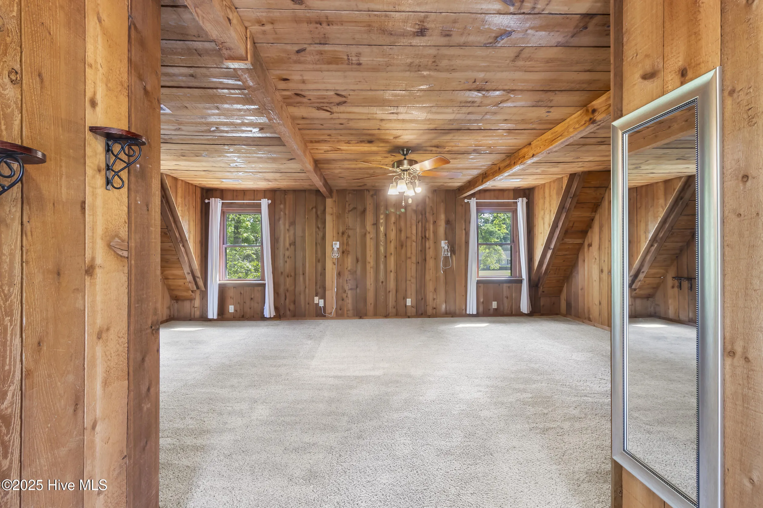 Wilmington, North Carolina 28411, United States, 4 Bedrooms Bedrooms, ,3 BathroomsBathrooms,Residential,Active,112664