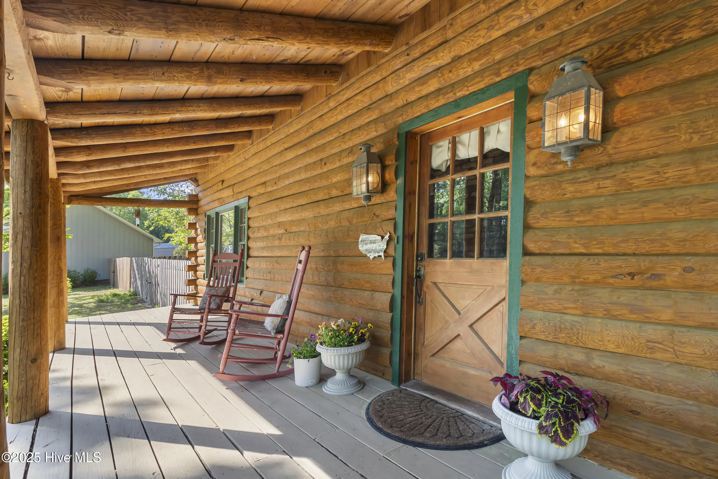 Wilmington, North Carolina 28411, United States, 4 Bedrooms Bedrooms, ,3 BathroomsBathrooms,Residential,Active,112664