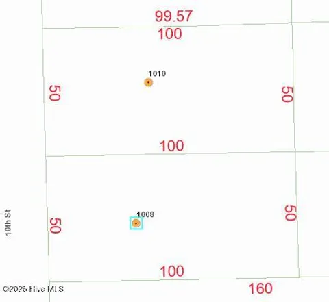 MLS: 100490777