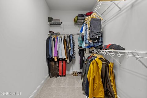 Tiny photo for 238 Crossroads Store Drive, Jacksonville, NC 28546 (MLS # 100539854)