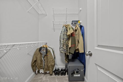 Tiny photo for 238 Crossroads Store Drive, Jacksonville, NC 28546 (MLS # 100539854)