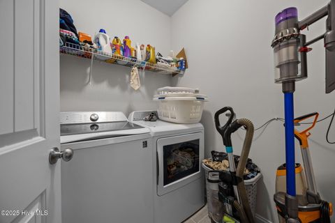 Tiny photo for 238 Crossroads Store Drive, Jacksonville, NC 28546 (MLS # 100539854)