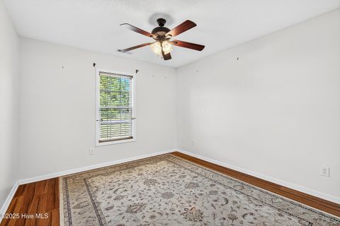 Tiny photo for 115 Flat Rock Lane, Richlands, NC 28574 (MLS # 100540052)