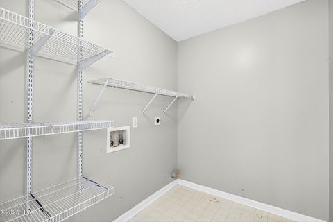 Tiny photo for 115 Flat Rock Lane, Richlands, NC 28574 (MLS # 100540052)