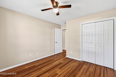 Tiny photo for 115 Flat Rock Lane, Richlands, NC 28574 (MLS # 100540052)