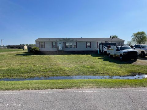 Featured picture for the property 100500091