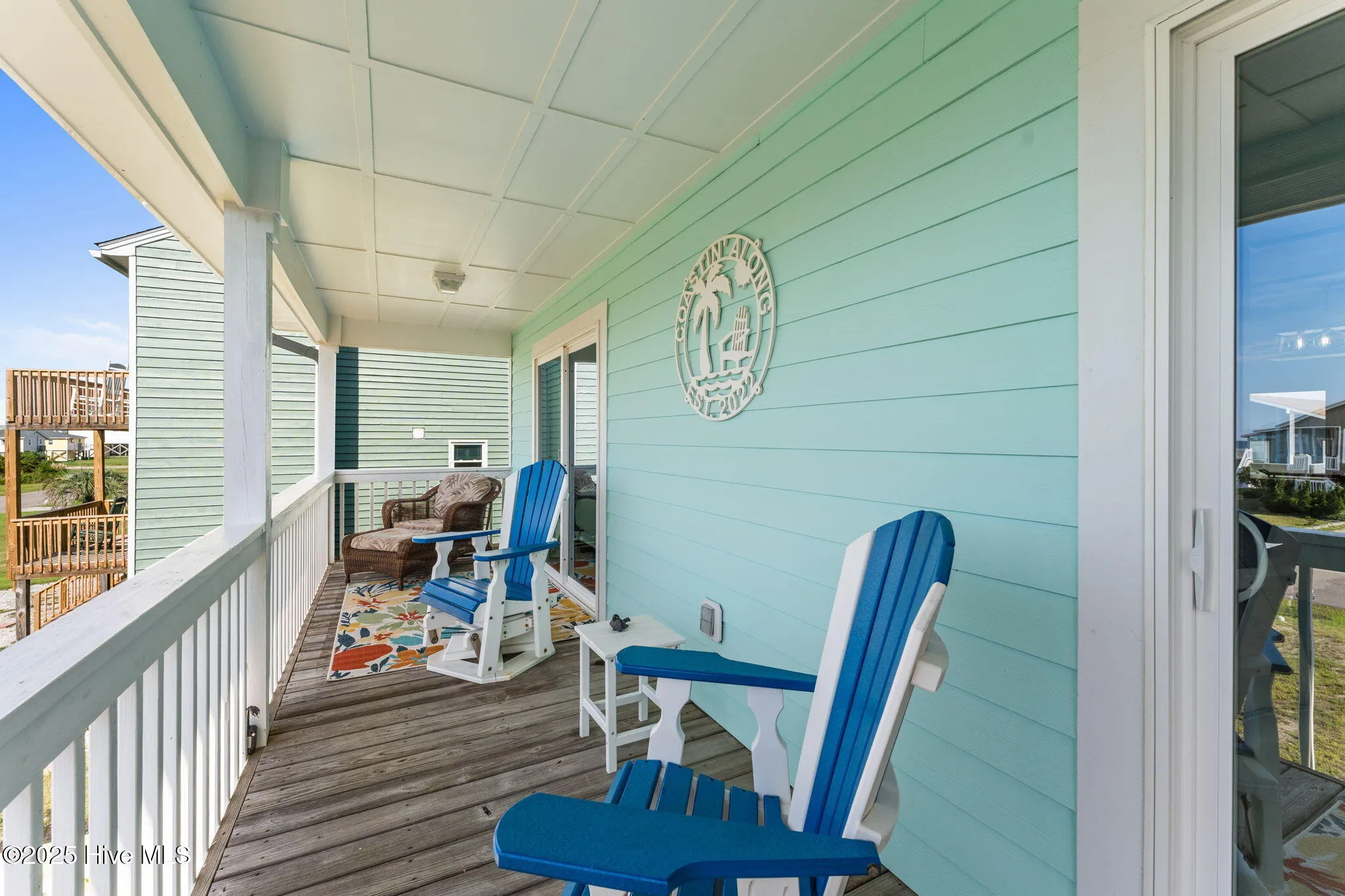 Oak Island, North Carolina 28465, United States, 3 Bedrooms Bedrooms, ,2 BathroomsBathrooms,Residential,Active,199990