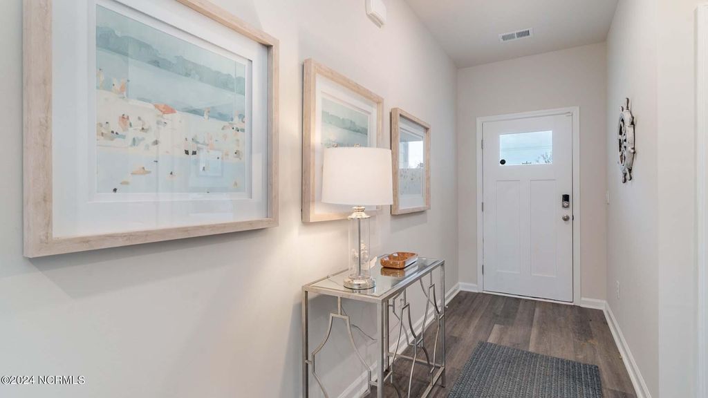 Photo of 2072 Marietta Circle NW, Ash, NC 28420 (MLS # 100507305)