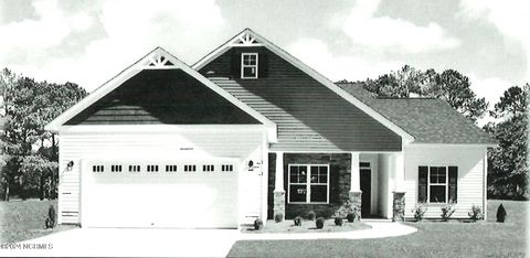 Single Family Residence in Jacksonville NC 908 Freewoods Court.jpg