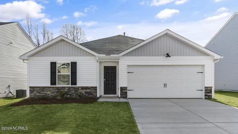 Single Family Residence in Sanford NC 304 Mimosa 4.jpg