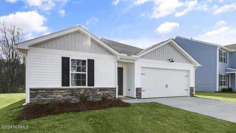 Single Family Residence in Sanford NC 304 Mimosa 5.jpg