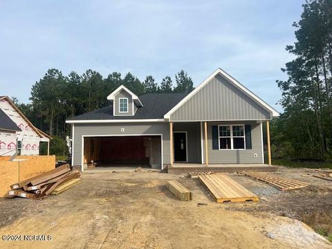 Single Family Residence in Jacksonville NC 200 Browns Ferry Road 1.jpg