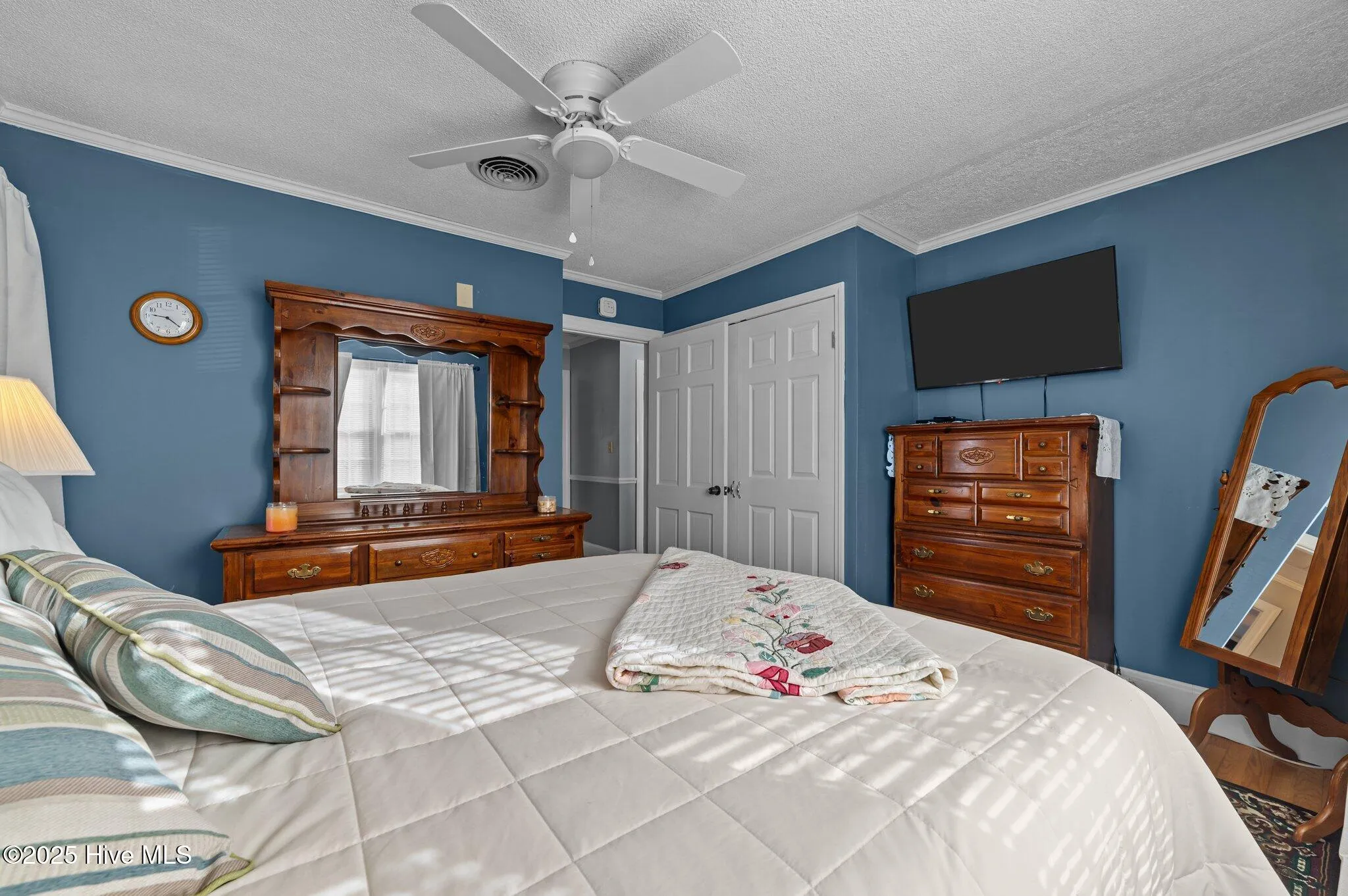 Greenville, North Carolina 27858, United States, 3 Bedrooms Bedrooms, ,2 BathroomsBathrooms,Residential,Active,94723