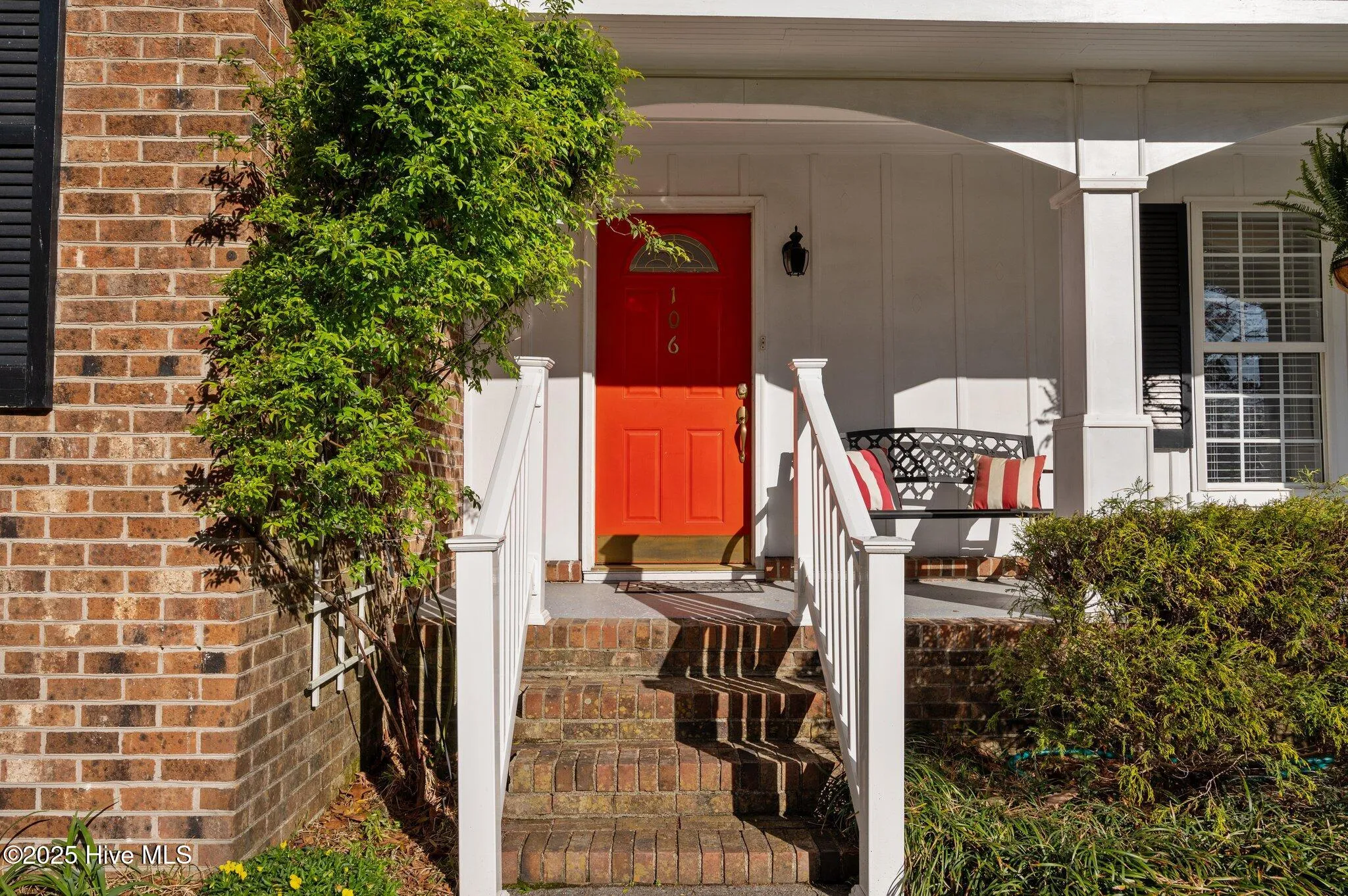 Greenville, North Carolina 27858, United States, 3 Bedrooms Bedrooms, ,2 BathroomsBathrooms,Residential,Active,94723