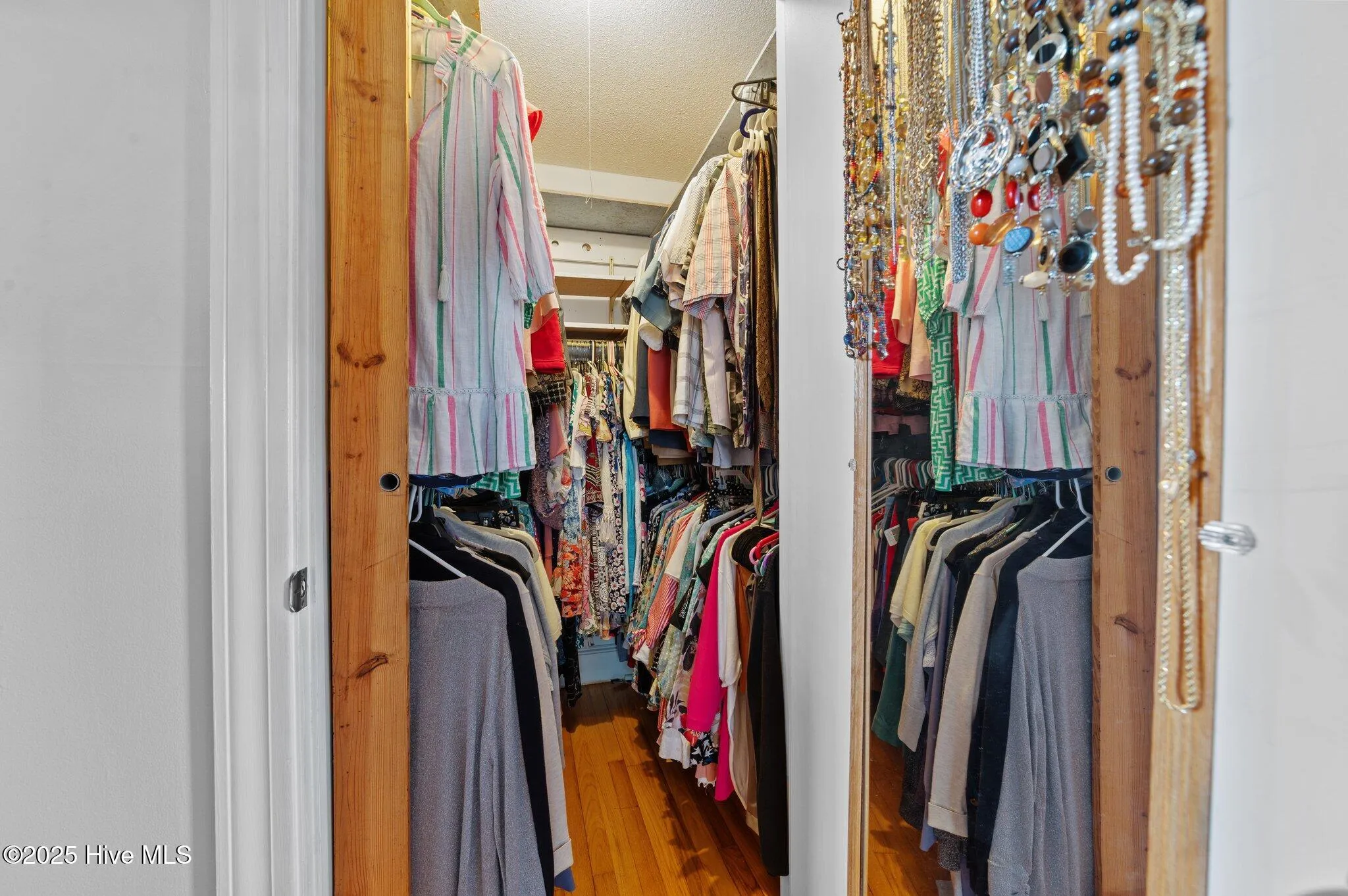 Greenville, North Carolina 27858, United States, 3 Bedrooms Bedrooms, ,2 BathroomsBathrooms,Residential,Active,94723