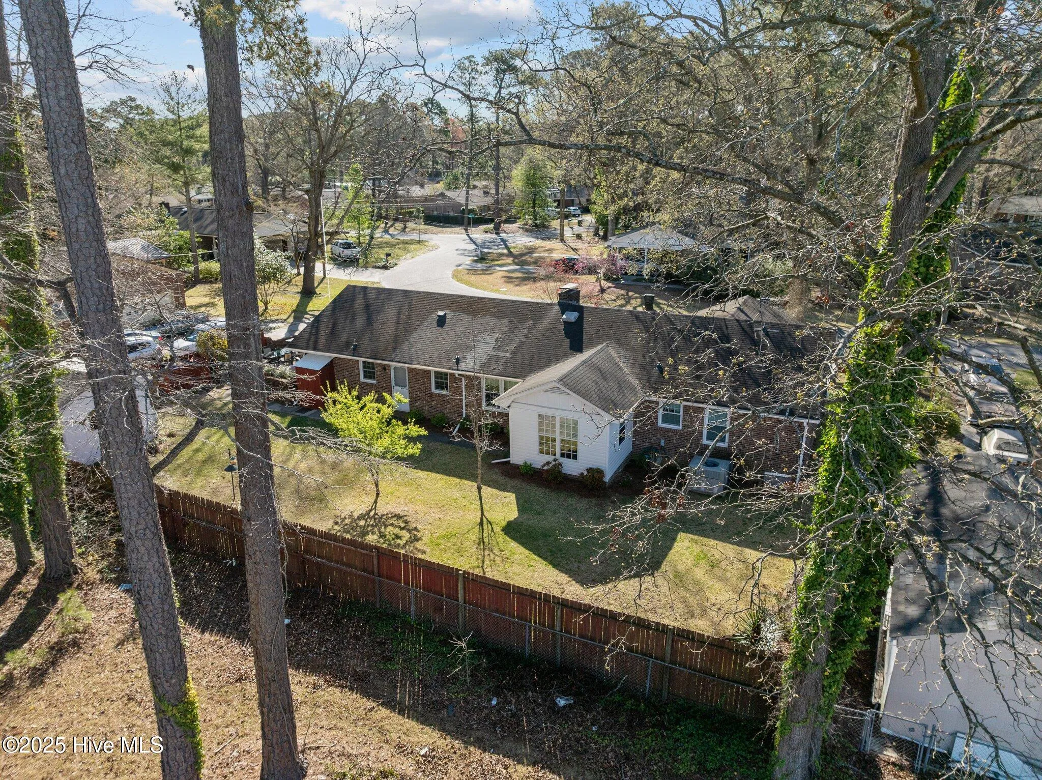 Greenville, North Carolina 27858, United States, 3 Bedrooms Bedrooms, ,2 BathroomsBathrooms,Residential,Active,94723