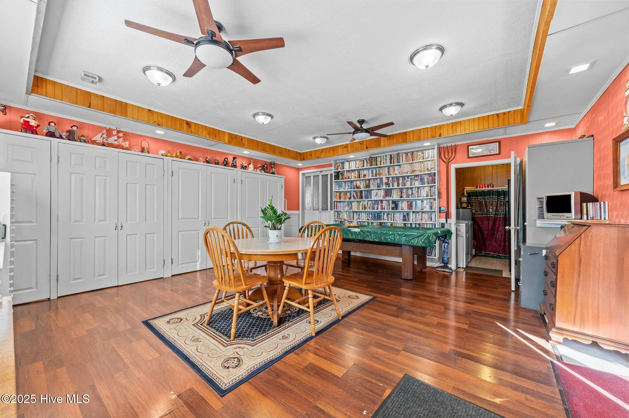 Greenville, North Carolina 27858, United States, 3 Bedrooms Bedrooms, ,2 BathroomsBathrooms,Residential,Active,94723