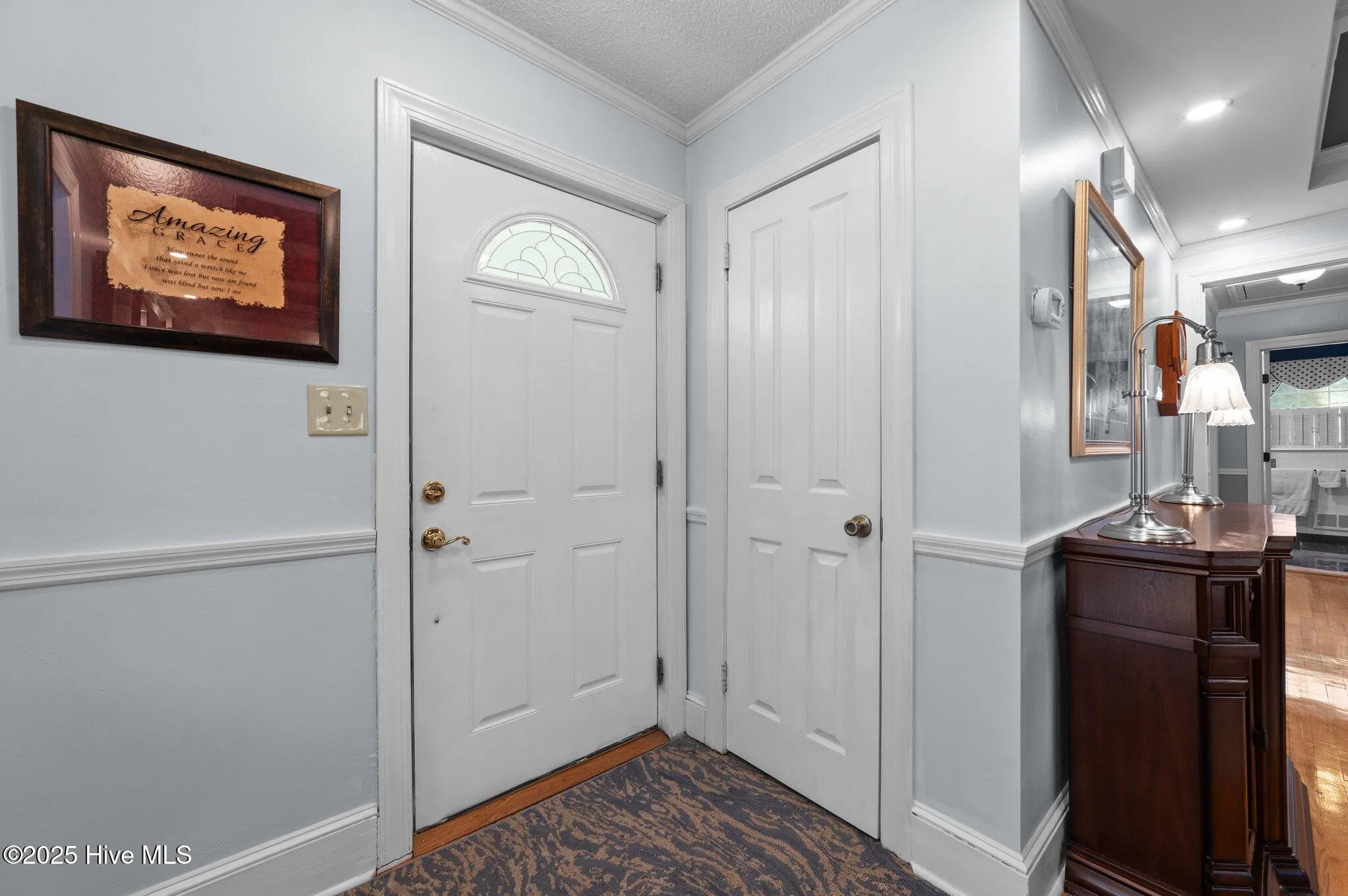 Greenville, North Carolina 27858, United States, 3 Bedrooms Bedrooms, ,2 BathroomsBathrooms,Residential,Active,94723