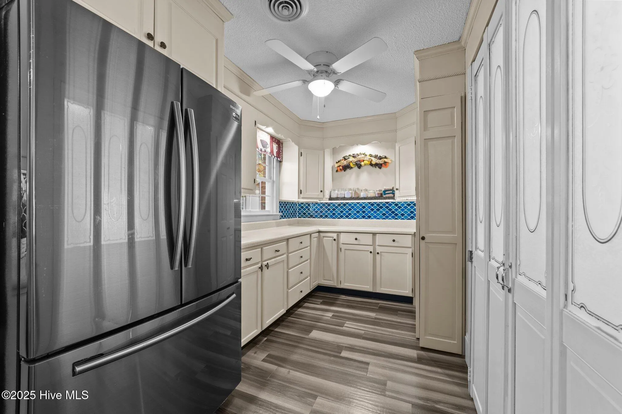 Greenville, North Carolina 27858, United States, 3 Bedrooms Bedrooms, ,2 BathroomsBathrooms,Residential,Active,94723