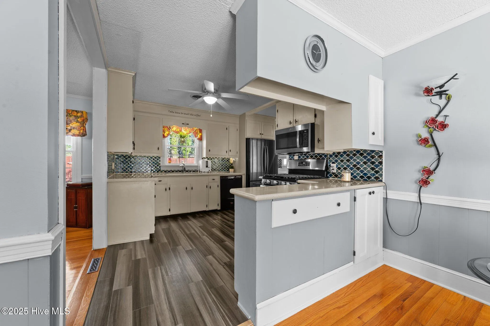 Greenville, North Carolina 27858, United States, 3 Bedrooms Bedrooms, ,2 BathroomsBathrooms,Residential,Active,94723