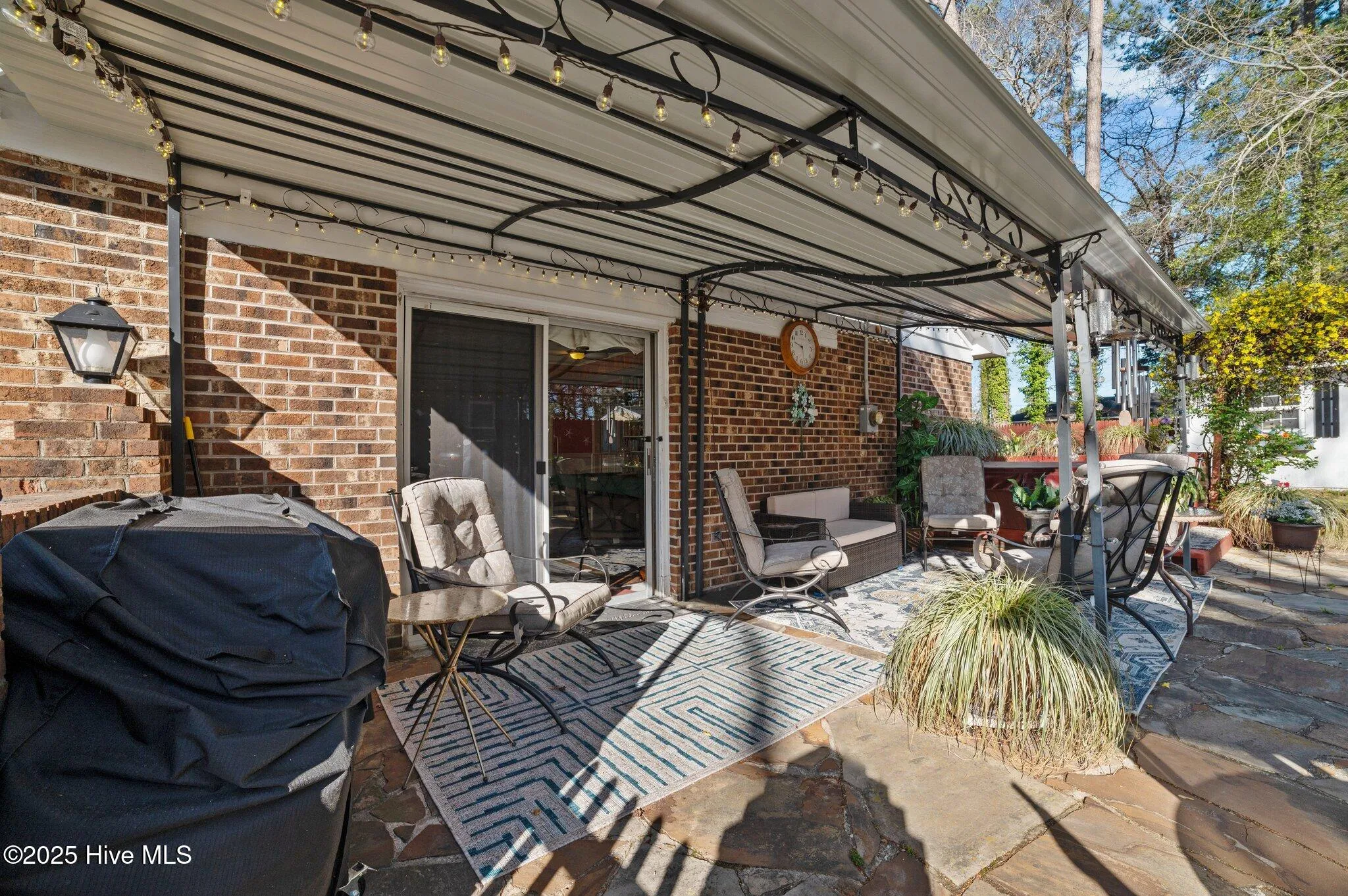 Greenville, North Carolina 27858, United States, 3 Bedrooms Bedrooms, ,2 BathroomsBathrooms,Residential,Active,94723