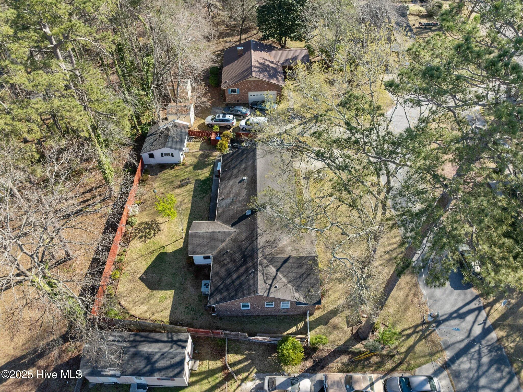 Greenville, North Carolina 27858, United States, 3 Bedrooms Bedrooms, ,2 BathroomsBathrooms,Residential,Active,94723