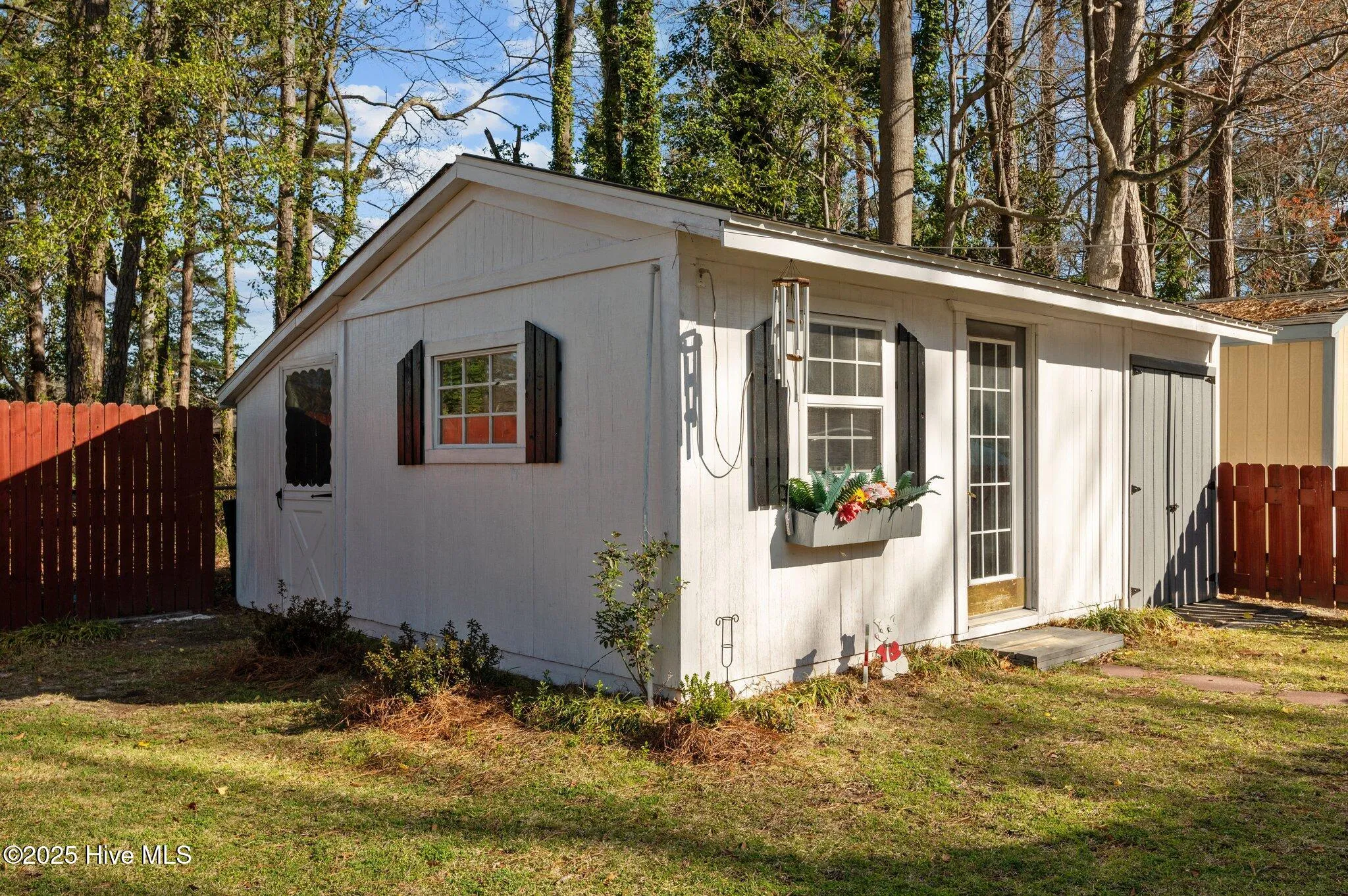 Greenville, North Carolina 27858, United States, 3 Bedrooms Bedrooms, ,2 BathroomsBathrooms,Residential,Active,94723