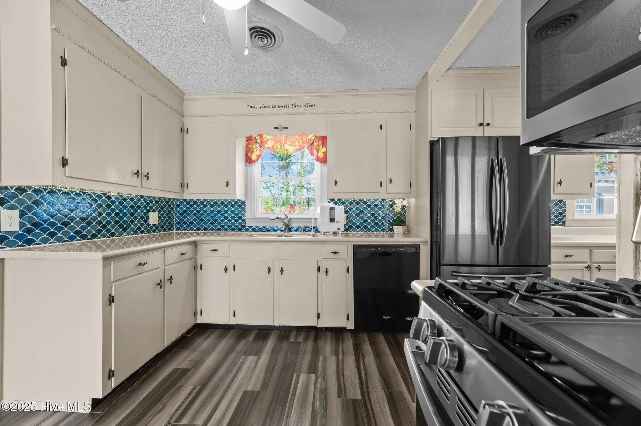 Greenville, North Carolina 27858, United States, 3 Bedrooms Bedrooms, ,2 BathroomsBathrooms,Residential,Active,94723