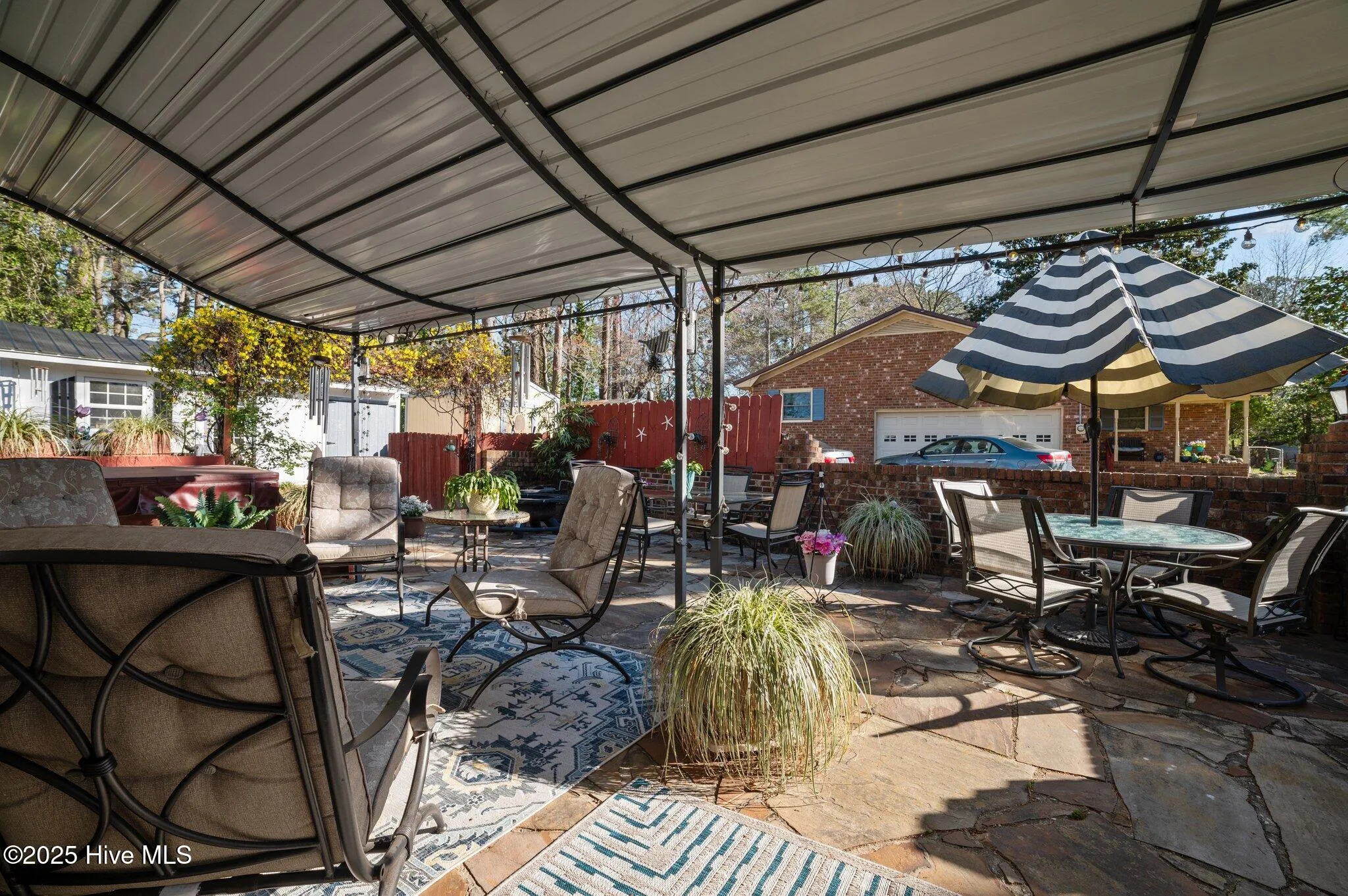 Greenville, North Carolina 27858, United States, 3 Bedrooms Bedrooms, ,2 BathroomsBathrooms,Residential,Active,94723