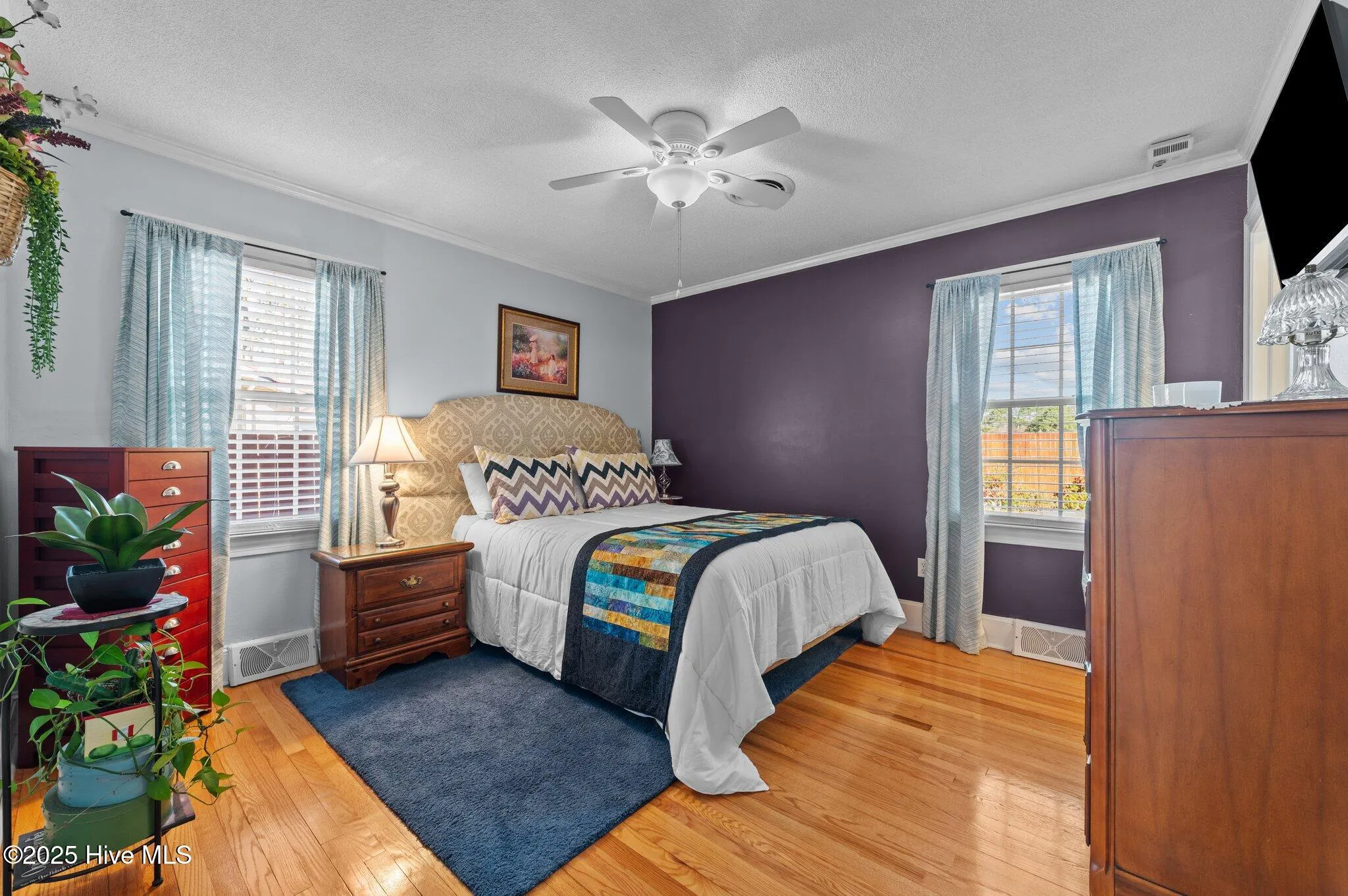 Greenville, North Carolina 27858, United States, 3 Bedrooms Bedrooms, ,2 BathroomsBathrooms,Residential,Active,94723