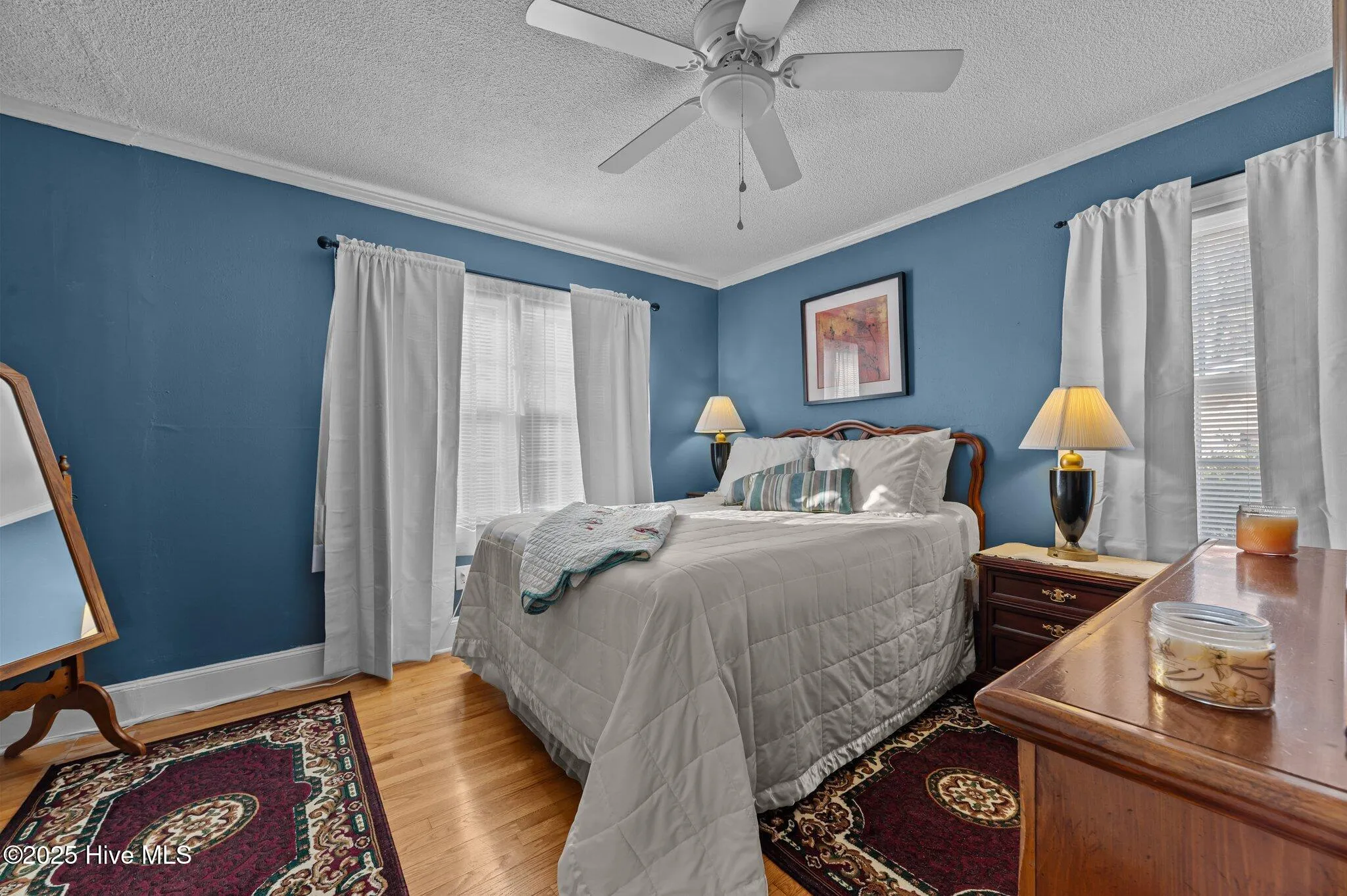 Greenville, North Carolina 27858, United States, 3 Bedrooms Bedrooms, ,2 BathroomsBathrooms,Residential,Active,94723