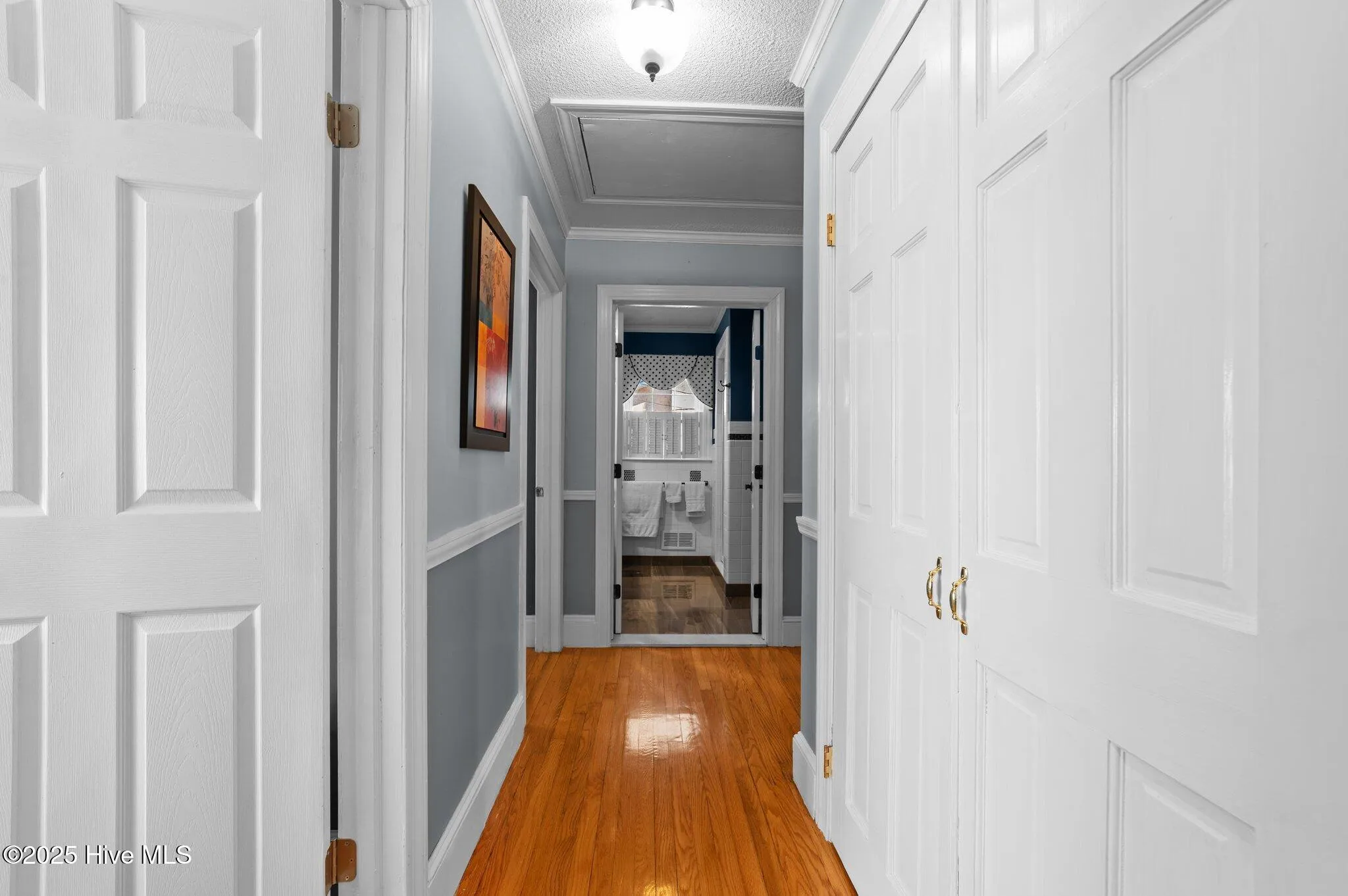 Greenville, North Carolina 27858, United States, 3 Bedrooms Bedrooms, ,2 BathroomsBathrooms,Residential,Active,94723