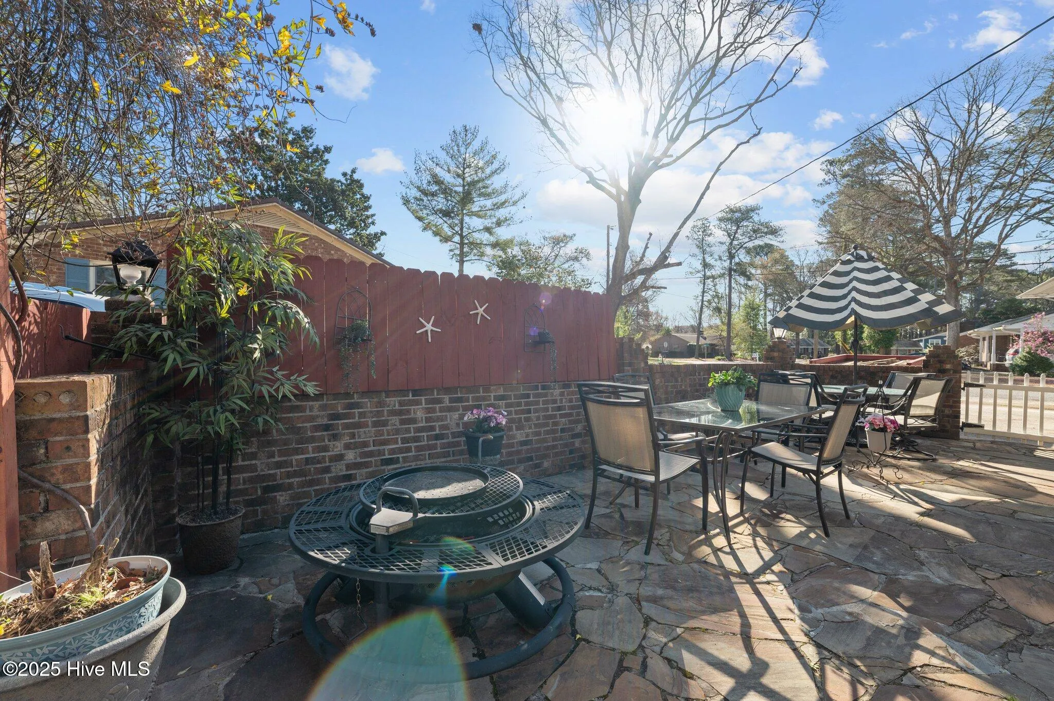 Greenville, North Carolina 27858, United States, 3 Bedrooms Bedrooms, ,2 BathroomsBathrooms,Residential,Active,94723