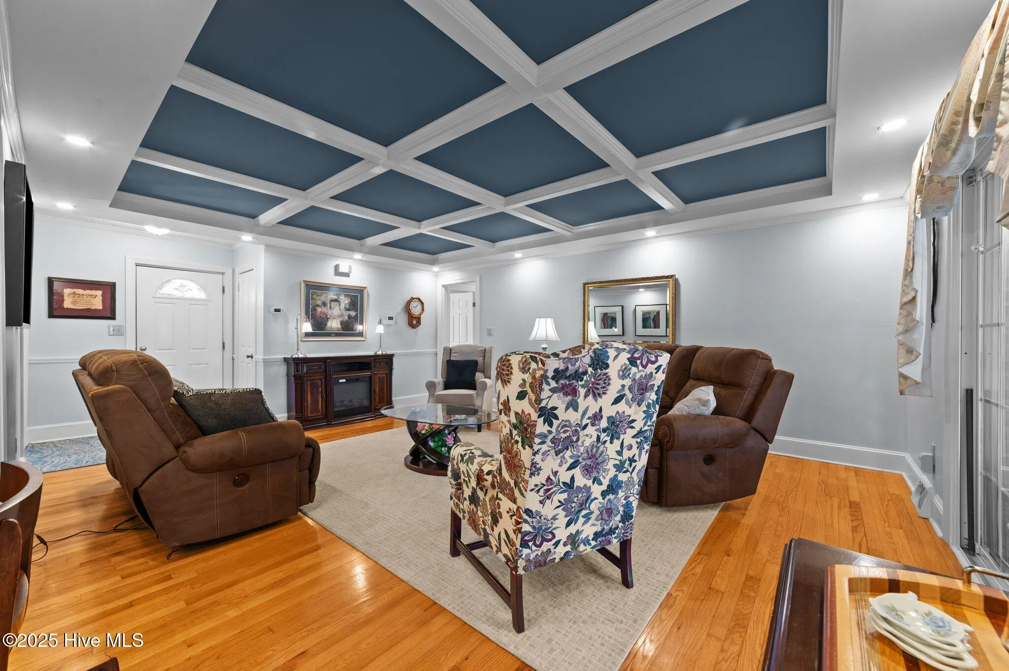 Greenville, North Carolina 27858, United States, 3 Bedrooms Bedrooms, ,2 BathroomsBathrooms,Residential,Active,94723