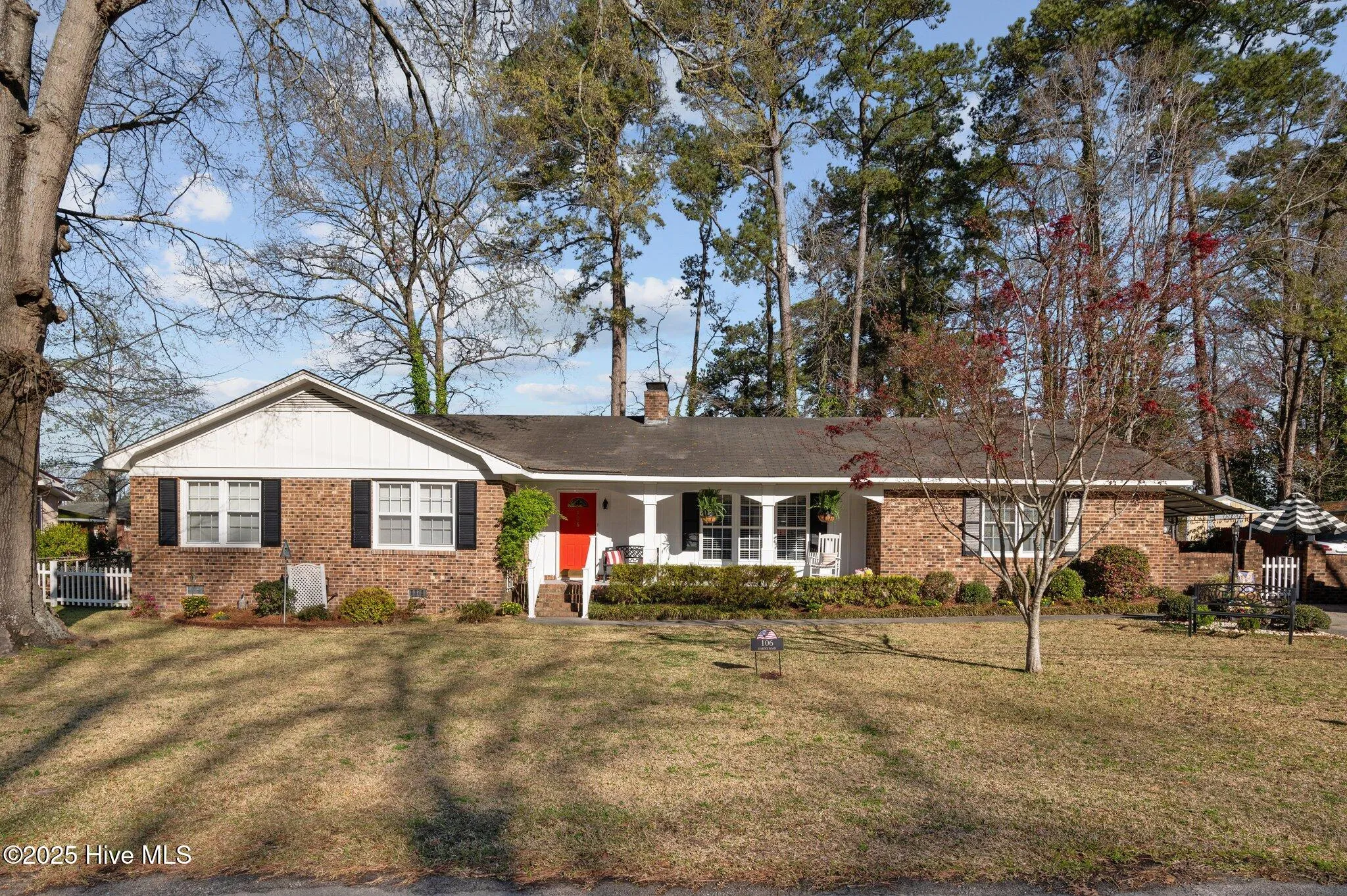 Greenville, North Carolina 27858, United States, 3 Bedrooms Bedrooms, ,2 BathroomsBathrooms,Residential,Active,94723 Greenville, North Carolina 27858, United States, 3 Bedrooms Bedrooms, ,2 BathroomsBathrooms,Residential,Active,94723