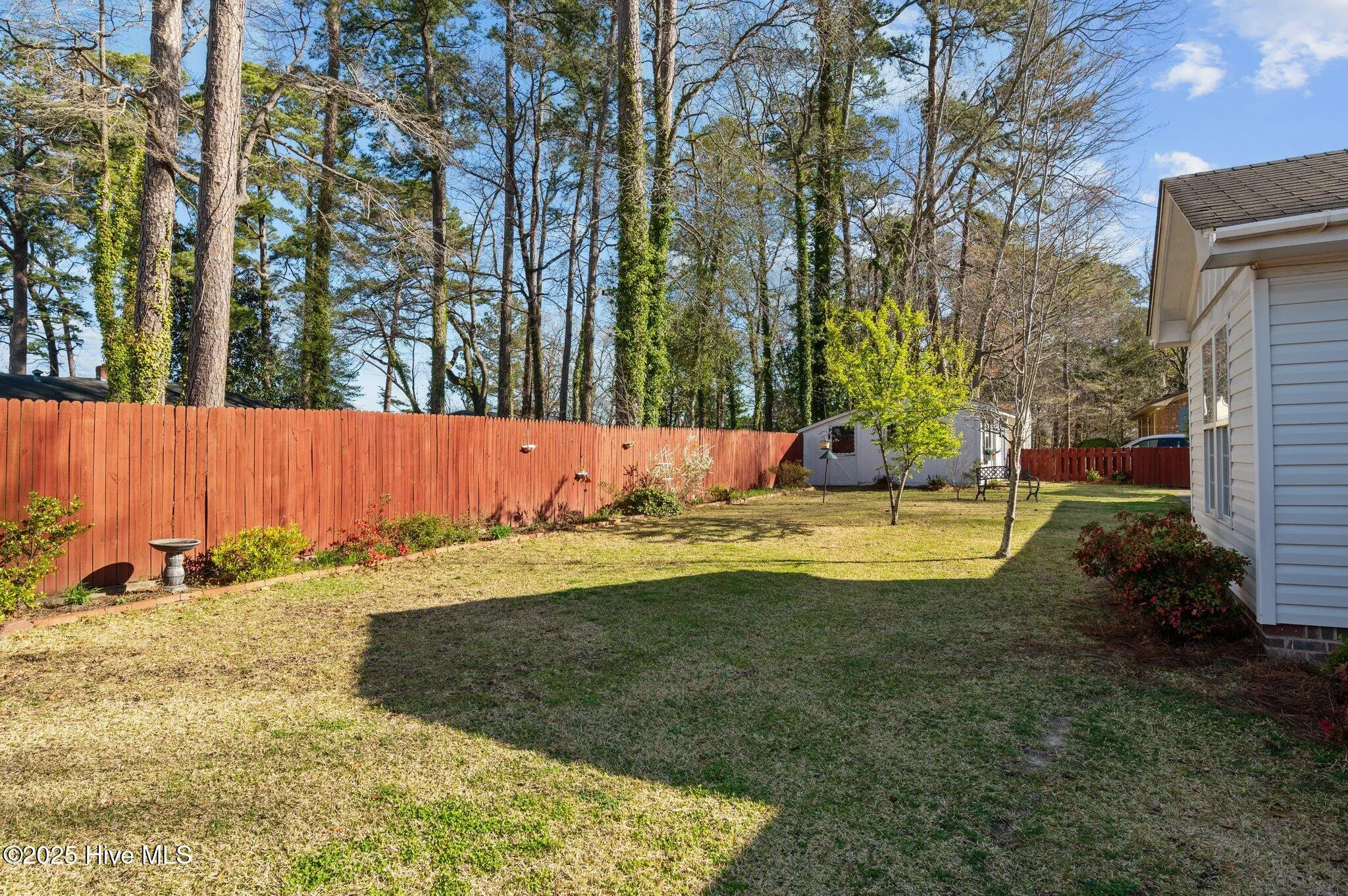 Greenville, North Carolina 27858, United States, 3 Bedrooms Bedrooms, ,2 BathroomsBathrooms,Residential,Active,94723