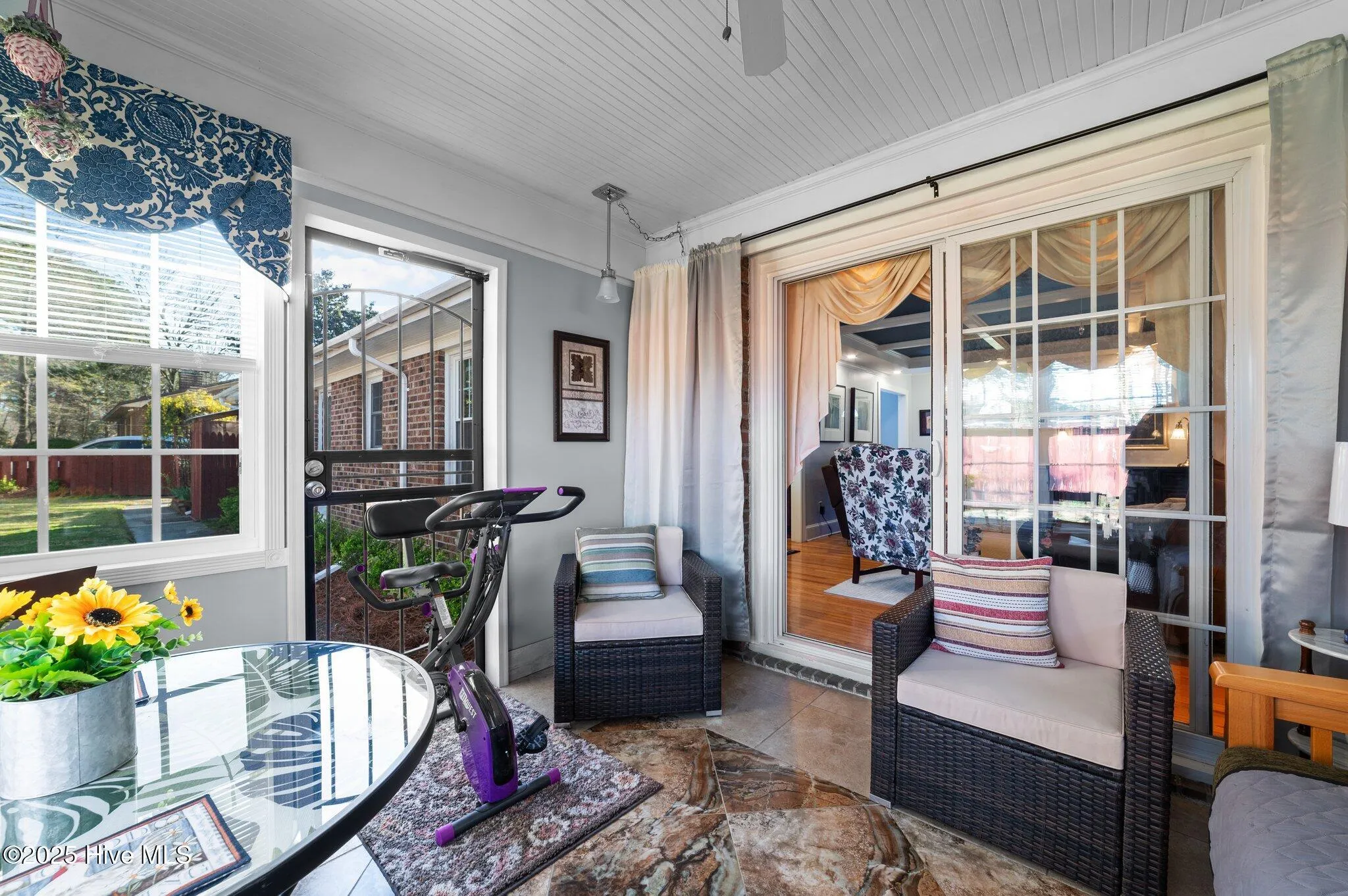 Greenville, North Carolina 27858, United States, 3 Bedrooms Bedrooms, ,2 BathroomsBathrooms,Residential,Active,94723