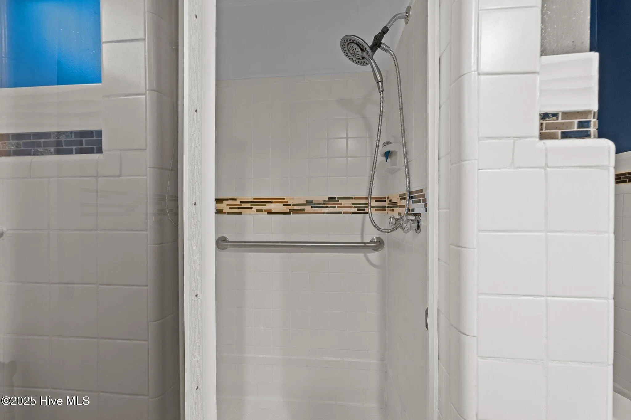 Greenville, North Carolina 27858, United States, 3 Bedrooms Bedrooms, ,2 BathroomsBathrooms,Residential,Active,94723