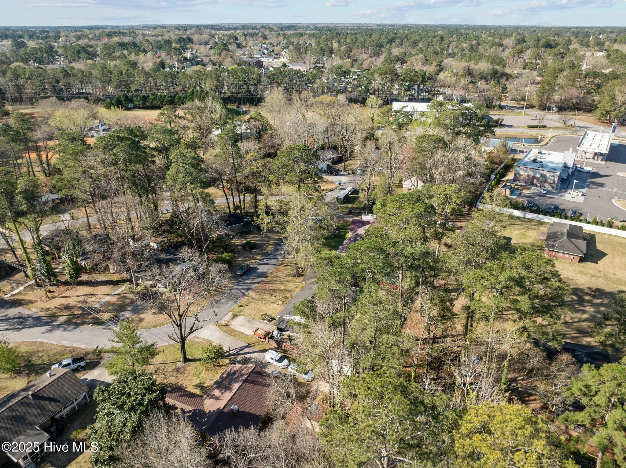 Greenville, North Carolina 27858, United States, 3 Bedrooms Bedrooms, ,2 BathroomsBathrooms,Residential,Active,94723