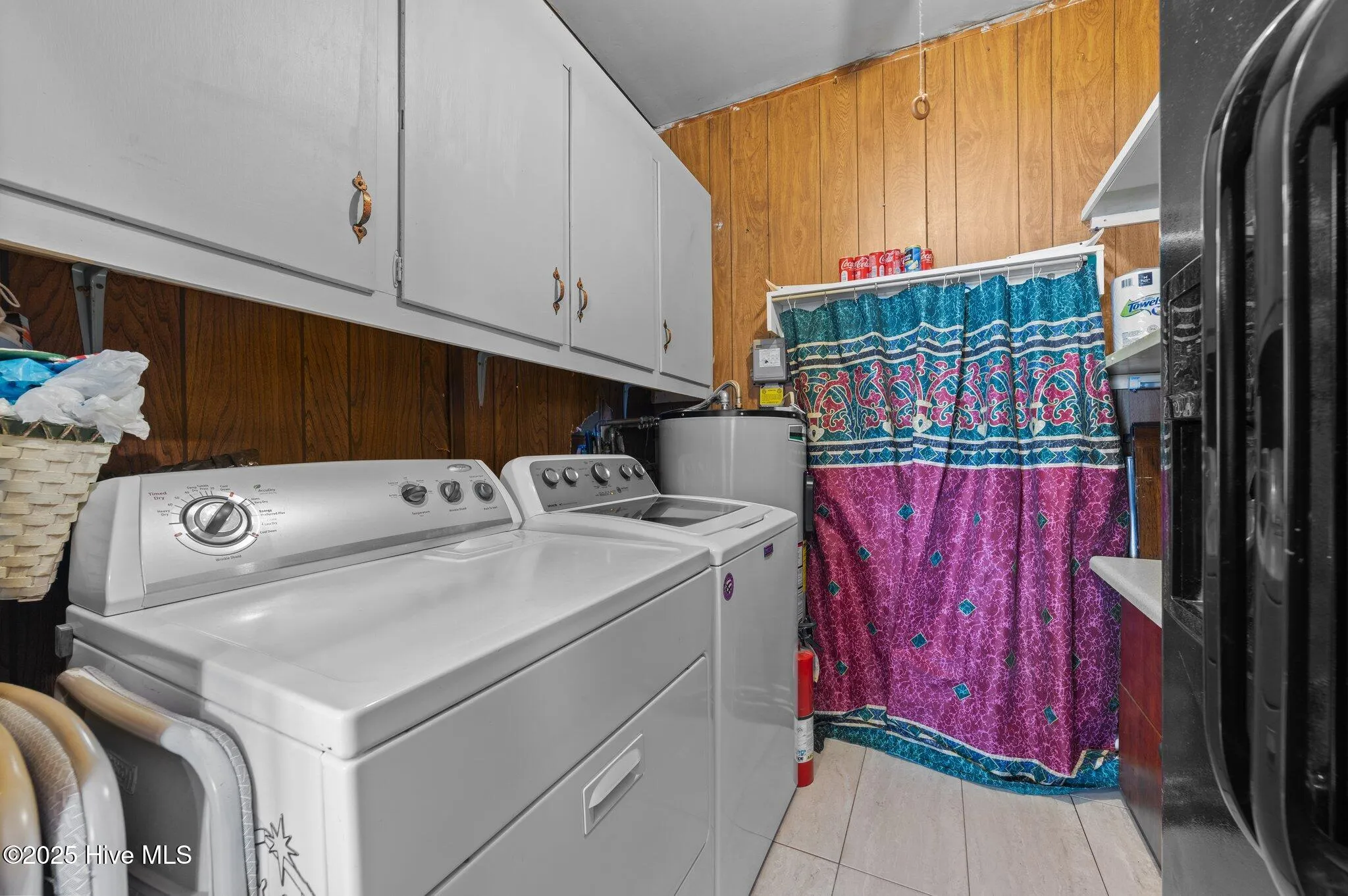 Greenville, North Carolina 27858, United States, 3 Bedrooms Bedrooms, ,2 BathroomsBathrooms,Residential,Active,94723