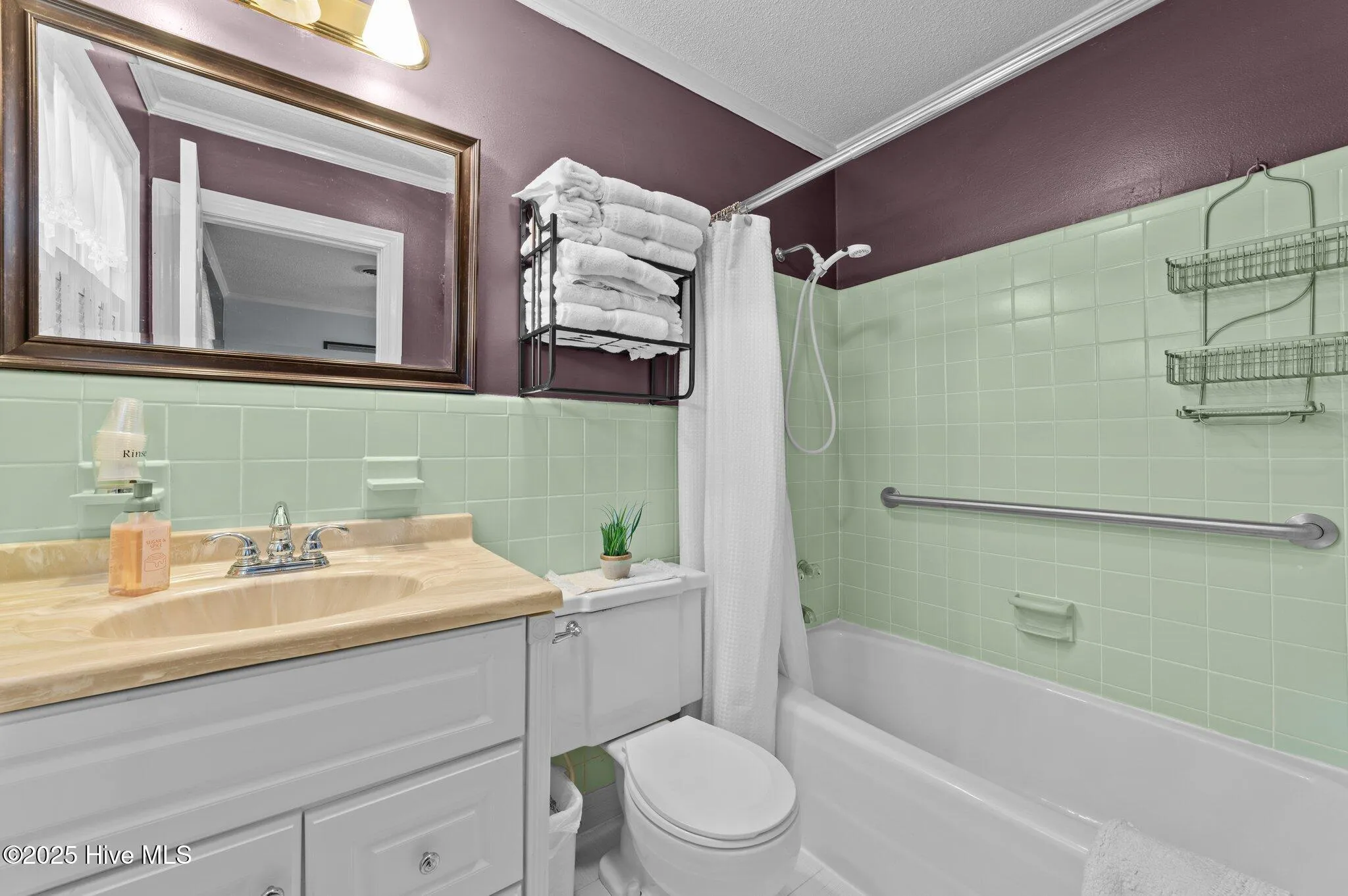 Greenville, North Carolina 27858, United States, 3 Bedrooms Bedrooms, ,2 BathroomsBathrooms,Residential,Active,94723